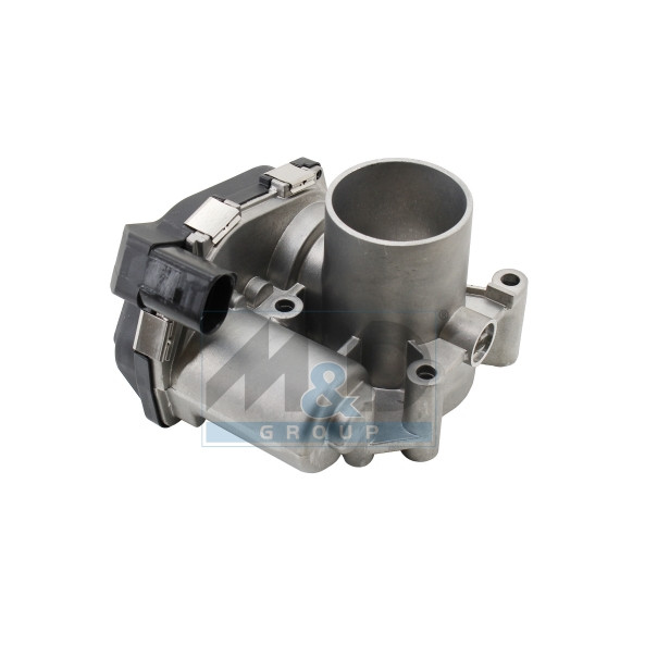 PIECES POUR SYSTEMES DE GESTION MOTEUR